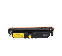 Compatible con Canon, CRG-069 Toner MF754Cdw LBP674Cx