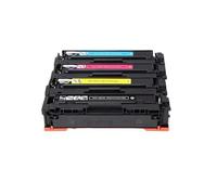 Compatible con Canon, CRG-075 CRG-075H Tóner