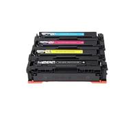 Compatible con Canon, CRG-075 CRG-075H Tóner