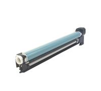 Compatible con Canon, Drum Unit GPR-53 NPG-67 C3025i C3320i