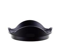 Compatible con Canon EF 16-35 mm f/2,8 II USM - EW-88 82 mm Protector de Parasol de Bayoneta