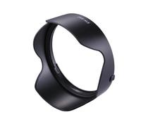 Compatible con Canon EF 24-70 mm F/2.8L II USM - EW-88C 82 mm Parasol for Lente