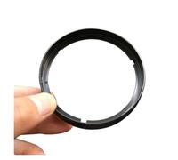 Compatible con Canon, EF 24-70 Mm F/2,8L USM, Anillo De Filtro Frontal, Parasol UV, Funda Fija, Tubo Cilíndrico EF 24-70 2,8 F/2,8 L USM