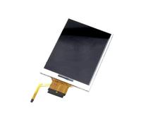 Compatible Con Canon,EOS 1300D 1500D 2000D Pieza De Montaje De Pantalla LCD + Piezas De Reparación For Cámaras Digitales Con Retroiluminación(Type A)