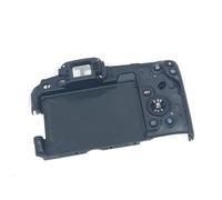 Compatible con Canon EOS RP - Carcasa Trasera con bisagra de botón, Accesorio Protector de Repuesto for cámara