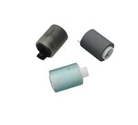 Compatible con Canon FL0-1674-000 FL0-2885-000 FL0-4002-000 Rodillo de Recogida de alimentación (Paquete de 10) for IR C3320 C3325 C3330 C3520 C3525 C3530 C5535 C5540 C5550