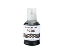 Compatible con Canon GI-41BK Pigment / 135ml Tinta Ennegrecer (Tinta de impresión - Pigmento)
