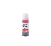 Compatible con Canon GI-53R / 70ml Tinta Tinto (Tinta de impresión - Colorante)