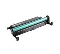 Compatible con Canon, GPR-22 NPG-32 C-EXV18 Unidad de Tambor for iR1018 1019if iR1022if iR1023if 1024if 1025if 0388B002AA 0388B003AA 25000 páginas