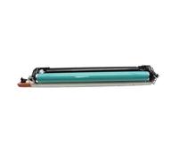 Compatible con Canon, GPR-30 GPR-31 NPG-45 NPG-46 C-EXV28 C-EXV29 Unidad de Tambor for IR Advance C5030 C5035 C5045 C5051 C5235 C5240 C5250 C5255(Magenta)