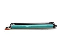Compatible con Canon, GPR-30 GPR-31 NPG-45 NPG-46 C-EXV28 C-EXV29 Unidad de Tambor for IR Advance C5030 C5035 C5045 C5051 C5235 C5240 C5250 C5255(Magenta)