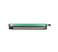 Compatible con Canon, GPR-30 NPG-45 C-EXV28 Unidad de Tambor for IR Advance C5030 C5035 C5045 C5051 C5235 C5240 C5250 C5255, 120K, 2776B004BA(Magenta)