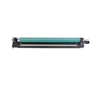Compatible con Canon, GPR30 GPR31 NPG45 NPG46 C-EXV28 C-EXV29 Unidad de Tambor for IR Advance C5030 C5035 C5045 C5051 C5235 C5240 C5250 C5255(Cyan)