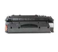 Compatible con Canon I-Sensys MF 6180 dw Toner Negro - 719H / 3480B002 - para Aprox. 6500 paginas (5% Cobertura)