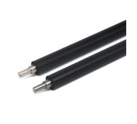 Compatible con Canon ImagePRESS C60/C600/C700/C800 C650/C750/C850 PCR Tambor OPC + Hoja + Rodillo de Carga Primaria + Rodillo de Esponja(Primary Charge Rolle)
