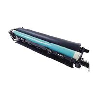 Compatible con Canon ImageRUNNER, Unidad de Tambor for 2200 2220 2250 2800 2850 3300 3320 3350 NPG-18 GPR-6 C-EXV3