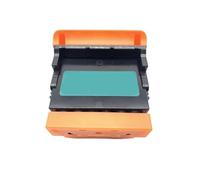 Compatible con Canon IPF-655/755/650/8010s/8000 - Cabezal de impresión PF03 Desbloqueado for impresoras de Gran Formato