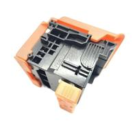 Compatible con Canon IPF650-686/IPF750-765: Cabezal de impresión PF-04 (Boquilla)