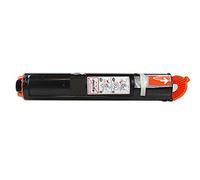 Compatible con Canon IR 1024 a Toner negro - C-EXV18 / 0386B002 - Para aprox. 8400 paginas (5% cobertura)