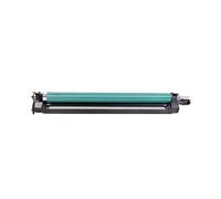 Compatible con Canon IR ADV C5030 C5035 Drum Unit NPG45 | Tambor de copiadora IRC NPG46 GPR30 C5045 C5051 C5235 C5240 C5250 C5255(BK)