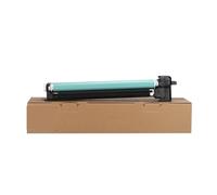Compatible con Canon IR C3020 C3325 Drum Unit NPG67