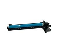 Compatible con Canon IR2520 IR2530 Drum Unit NPG50