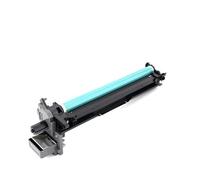 Compatible con Canon IR2520i IR2520 IR2525 IR2525I IR2530 IR2530I IR2535 IR2545 NPG-51 NPG50 GPR-34 GPR-35 C-EXV32 Unidad de Tambor BK