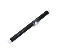 Compatible con Canon IR4025 IR4035 IR4045 IR4225 IR4235 IR4245 IR4545-FILM FM4-7897-FILM Funda de película de fijación Compatible con fotocopiadora