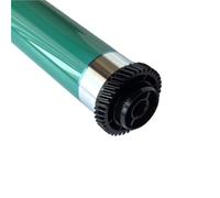 Compatible con Canon IRC2230 IRC2830 IRC3530 IRC2270 IRC2870 IRC3570 IRC4570 IRC3025 IRC3030 IRC3035 3045 3225 3230 3235 3245 Tambor OPC