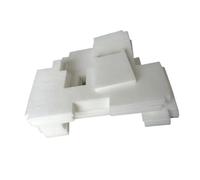 Compatible con Canon MC-20 Box Pro-1000 Pro-500 PFI-50 0628C002.