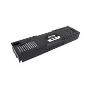 Compatible con Canon MC-G01 Caja de mantenimiento