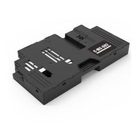 Compatible con Canon MC-G02 Caja de mantenimiento