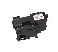 Compatible con Canon MC-G03 Caja de mantenimiento