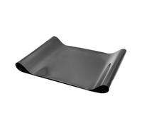 Compatible con Canon, MF754Cdw MF753Cdw Transfer Belt