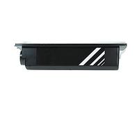 Compatible con Canon NP 6220 Toner conjunto negro - NPG-1 / 1372A005 - Para aprox. 3800 paginas (5% cobertura)
