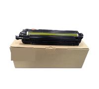 Compatible con Canon, NPG-65 C-EXV 47 GPR-51 Unidad de Tambor for ImageRUNNER Advance C250if C255if C350if C355if 43000 páginas(K)