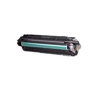 Compatible con Canon, NPG-65 GPR-51 C-EXV47 Unidad de Tambor for IR-C250i C350i C351if C250 C350 C351 C355 C255 C255if C355if, 45K(Magenta)
