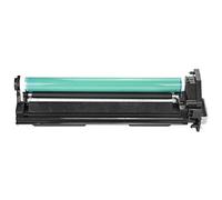 Compatible con Canon NPG28 EXV14 Cartucho de tóner Negro IR2016i 2020j 2318L Copiadora Drum Rack