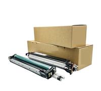 Compatible con Canon, NPG46 Tambor Revelador | Un juego de unidad de tambor + desarrollador, NPG46 GPR31 CEXV29, for la serie iR ADV C5030 C5035(Bk)