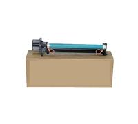 Compatible con Canon, NPG50 NPG51 GPR34 IR2520 IR2525 Drum Unit