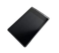 Compatible con Canon, Pantalla LCD RP con Cubierta Protectora EOS RP EOSRP, Reemplazo De Pantalla del Visor De Cámara