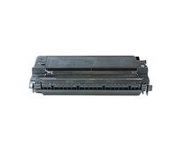Compatible con Canon PC 860 Toner Negro - E16 / E30 - para Aprox. 4000 paginas (5% Cobertura)