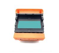 Compatible con Canon PF-03: Cabezal de impresión for la Serie IPF500-9000S (IPF510/600-720/810-815)