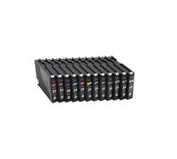 Compatible con Canon, PGI-29 PGI29 Cartucho Tinta