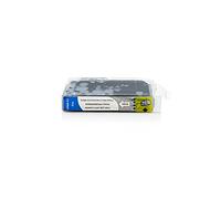 Compatible con Canon Pixma Pro 9500 tinta gris - PGI-9GY / 1042B001 - Inhalt: 13,4 ml