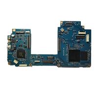 Compatible con Canon, Placa Base 6D, PCB For Reparación De Accesorios De Cámara SLR.