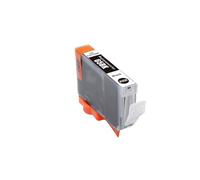 Compatible con Canon PRO-200 CLI-65 Ink Cartridge | CLI65 CLI-65 Paquete de 8 cartuchos de tinta de color Impresora PRO200(C-CLI65 BK)