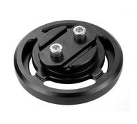 Compatible con Canon, RX100, TG5/TG4, Carcasa for cámara réflex - Adaptador de Soporte for Objetivo subacuático de 52/67 mm M67/M52 con Brazo Flotador y extensión