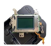 Compatible con Canon, Sensor De Imagen 6D2 6DII 6DM2, Módulo CCD CMOS CY3-1809, Componente De Repuesto For Cámara 6D Mark II 2 M2 MARKII MARK2