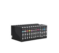 Compatible con Canon, Set Cartuchos PGI-29